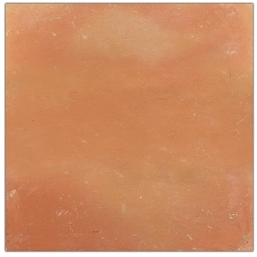 Wow Design Bejmat Tan Matt 15x15